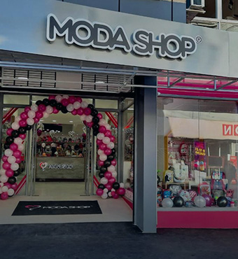 0_Portada_ModaShop