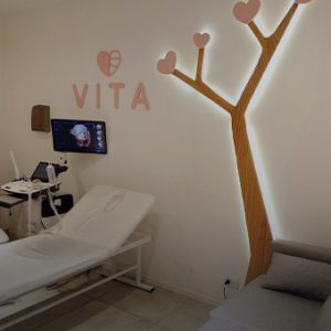 Vita Aires