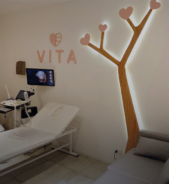 0_Portada_Vita_Aires