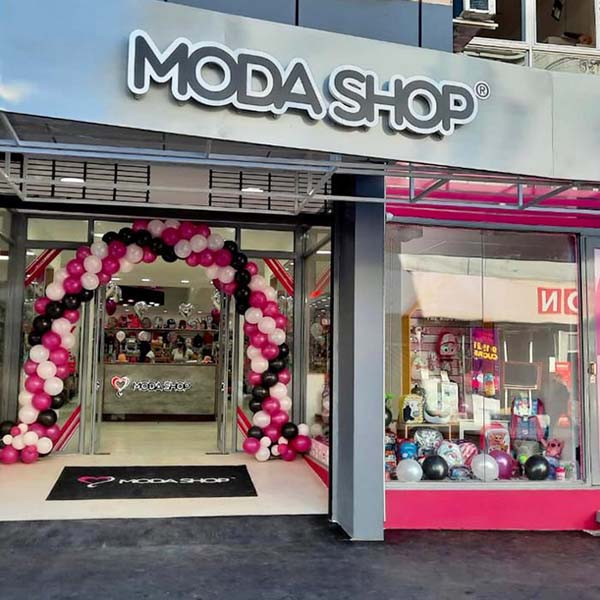1_ModaShop