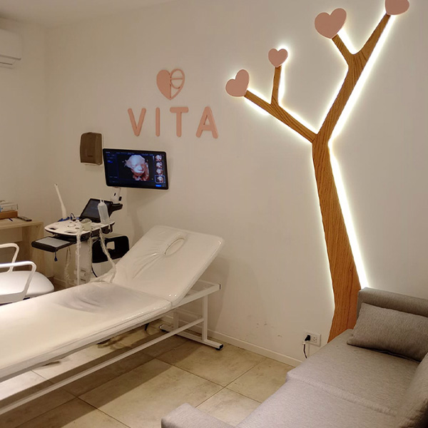 1_Vita_Aires