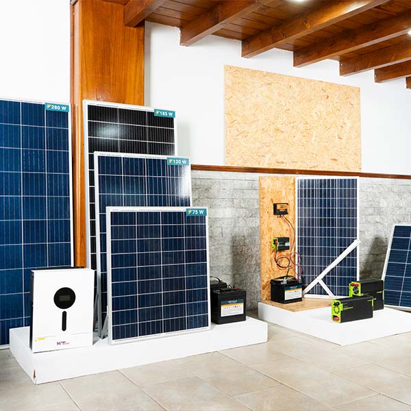 2_KitSolar