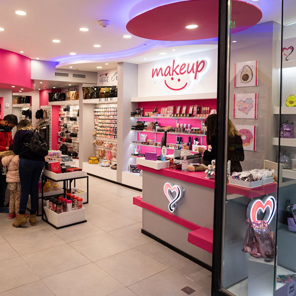 2_ModaShop