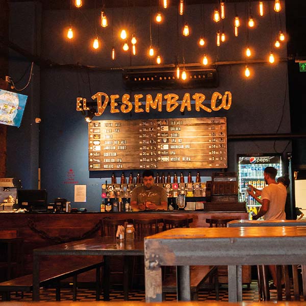3_El_Desembarco