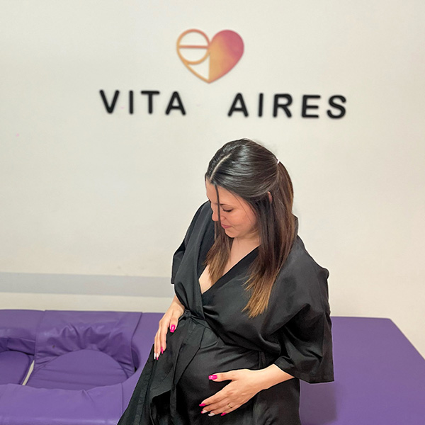 3_Vita_Aires