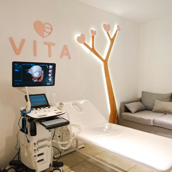 4_Vita_Aires