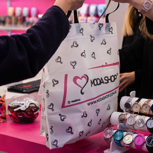 5_ModaShop
