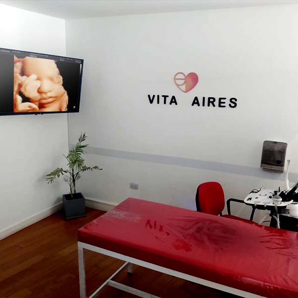 5_Vita_Aires