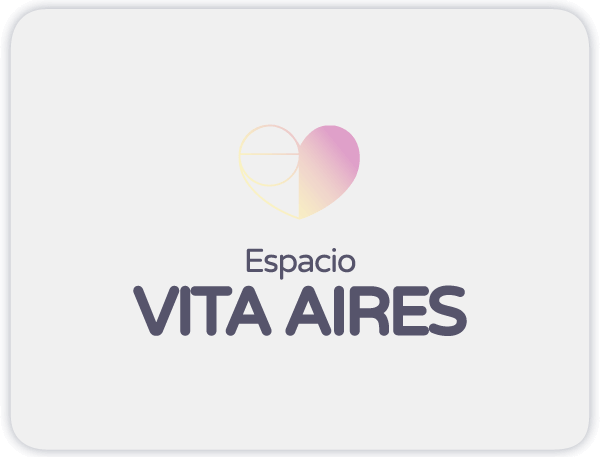 Vita Aires