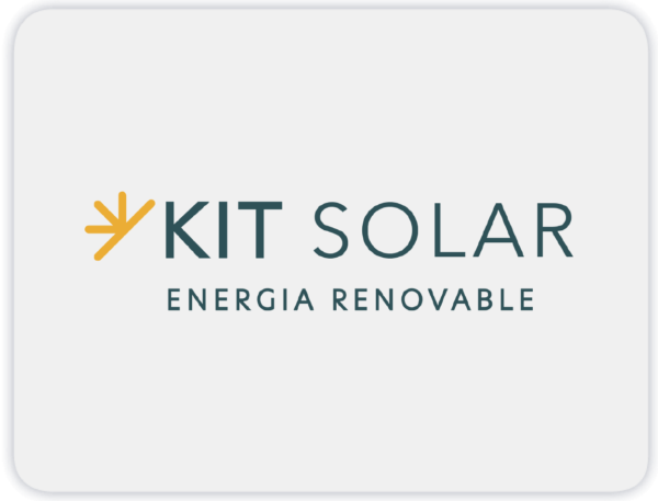 Franquicias Kit Solar