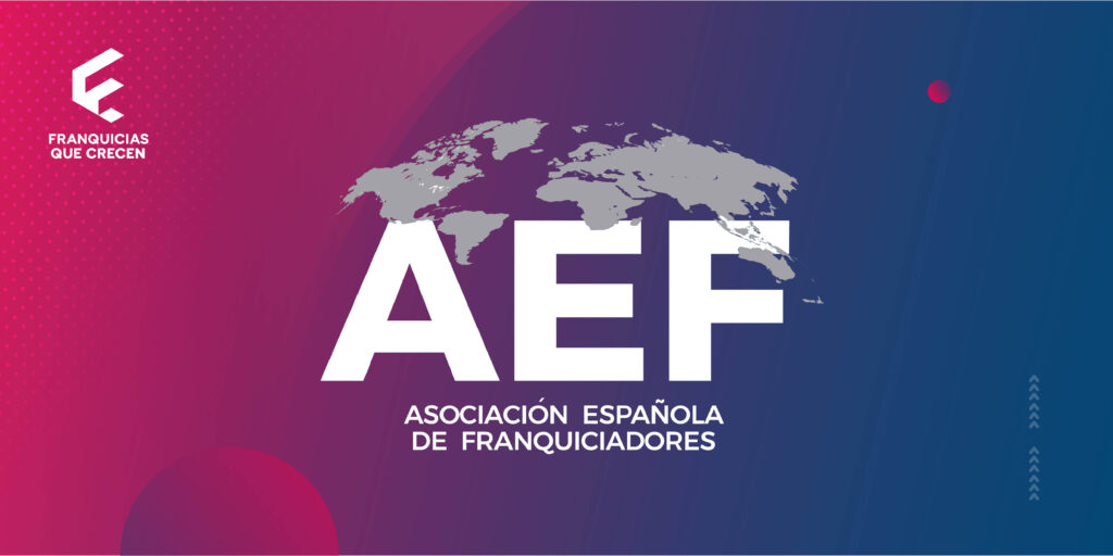 Asociación Española de Franquiciadores
