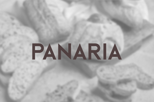 Panaria