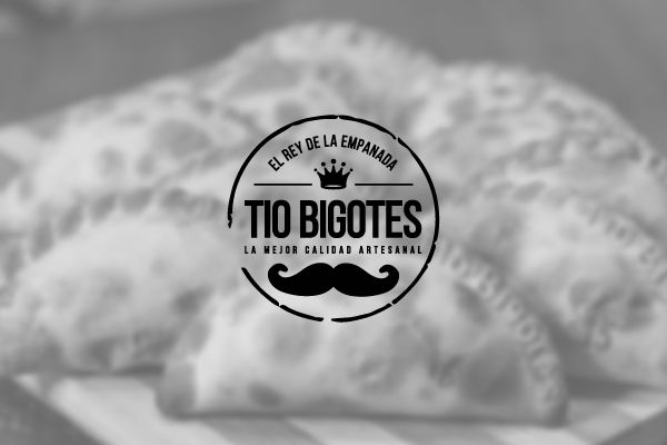 Tio-Bigotes