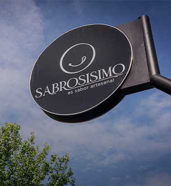 0_Portada_Sabrosisimo