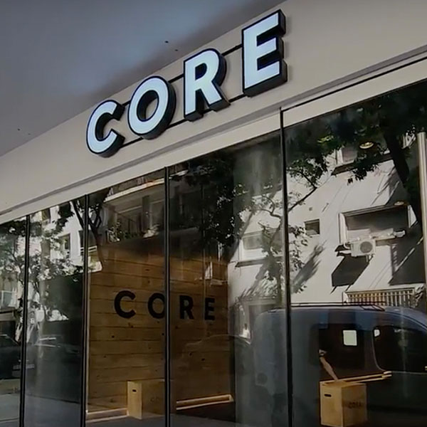 1_Core