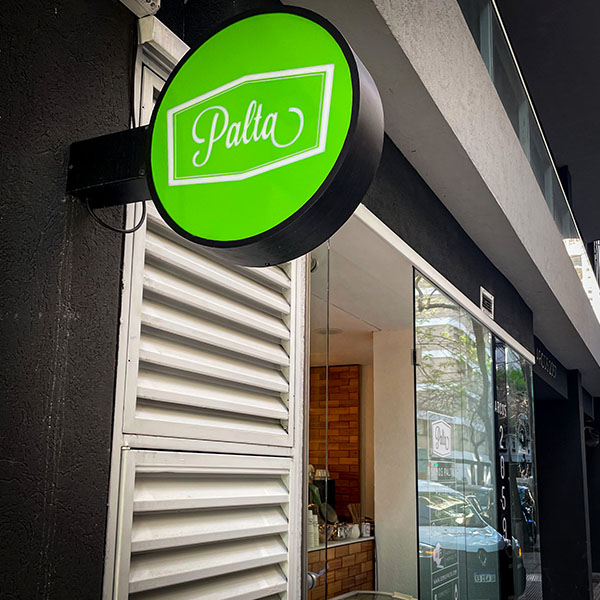 1_Palta