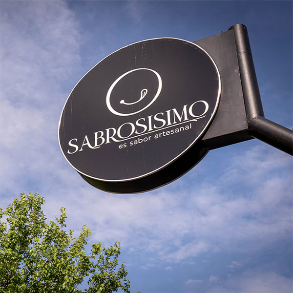 1_Sabrosisimo