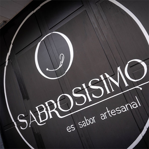 4_Sabrosisimo