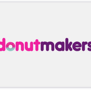 Fanquicias Donut makers