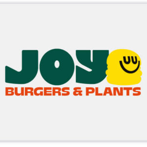 Joy Burgers Plants