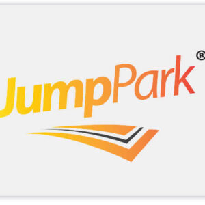 Franquicias Jump Park