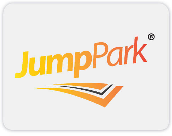 Franquicias Jump Park
