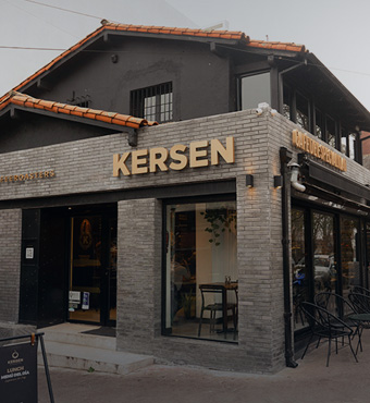 0_Portada_Kersen