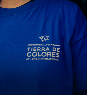 0_Portada_Tierra_de_Colores