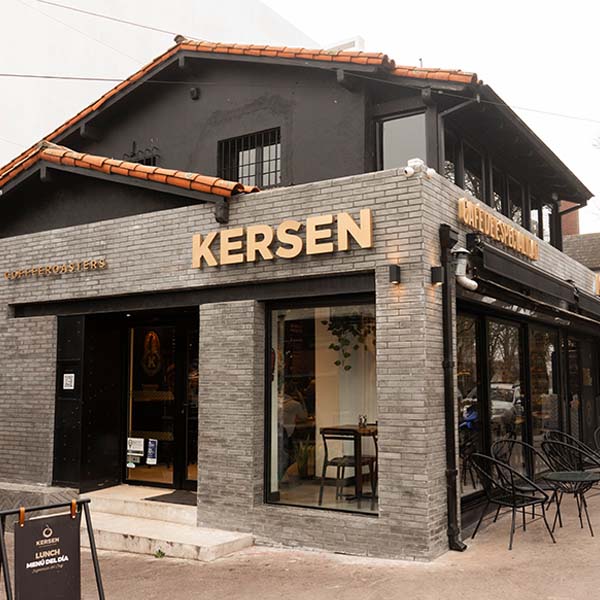 1_Kersen