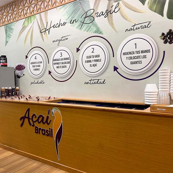 5_Açai