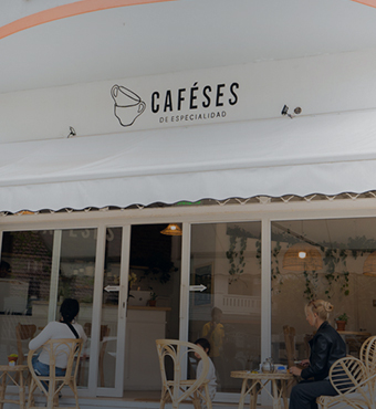 0_Portada_Cafeses