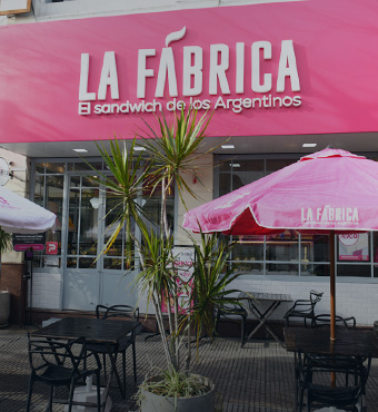 0_Portada_LaFabrica