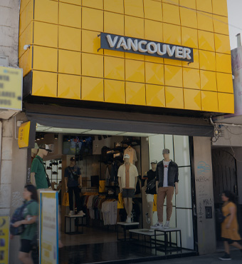 0_Portada_Vancouver