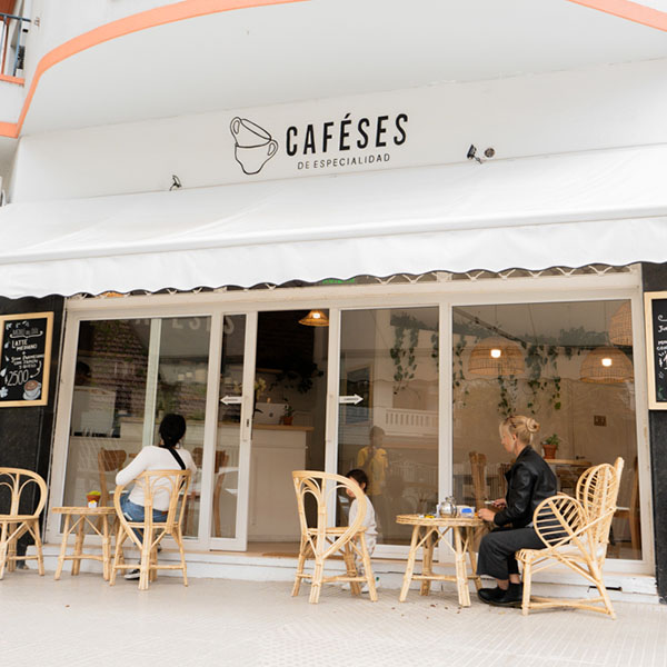 1_Cafeses