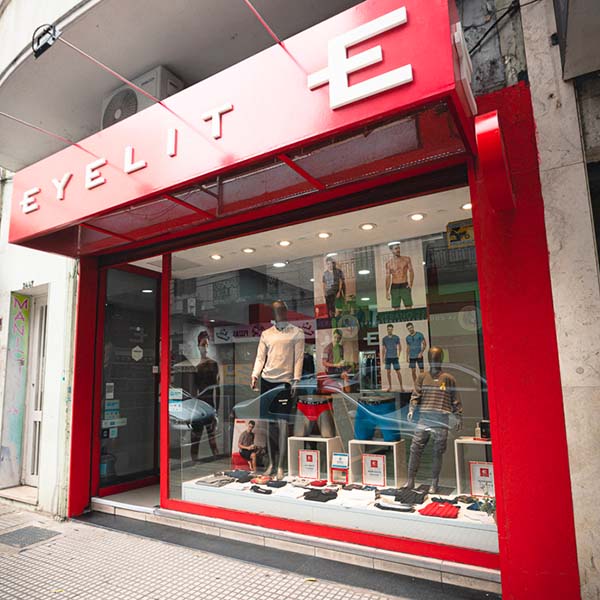 1_Eyelit