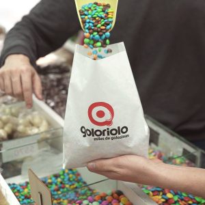 Goloriolo
