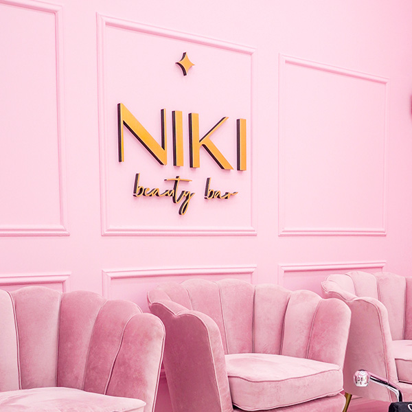 1_Niki
