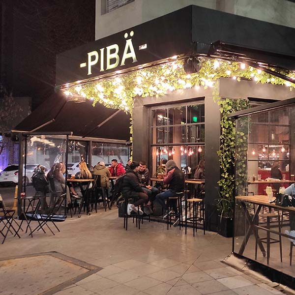 1_Piba