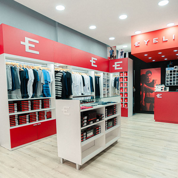 2_Eyelit