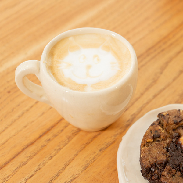 3_Cafeses