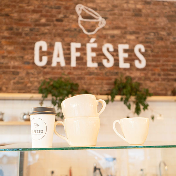 4_Cafeses