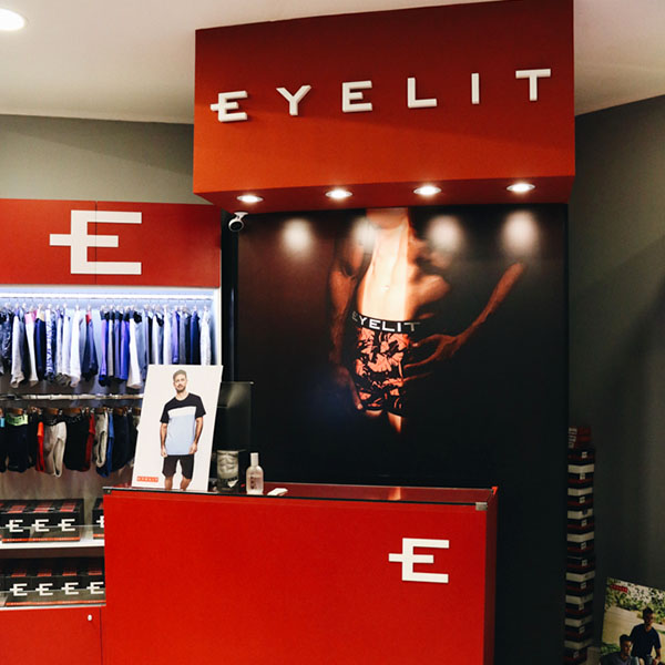 4_Eyelit