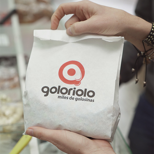 4_Goloriolo