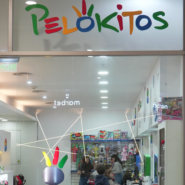 4_Pelokitos