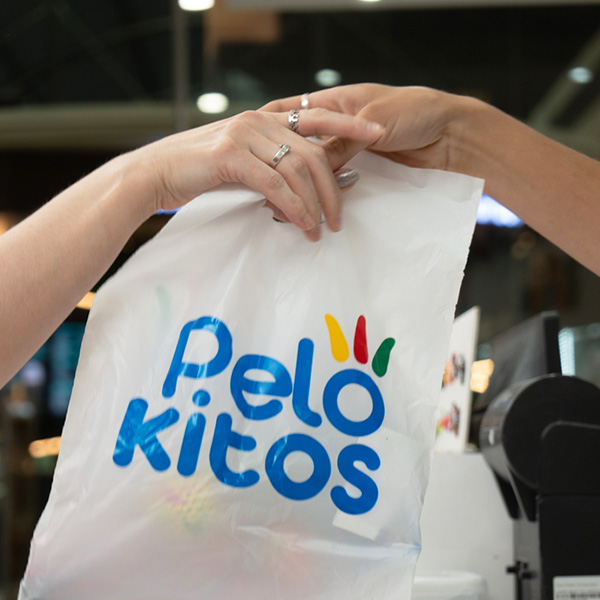 5_Pelokitos