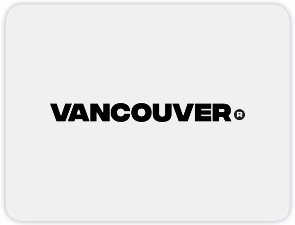 Vancouver