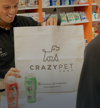 0_Portada_CrazyPet