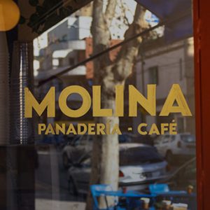 Molina