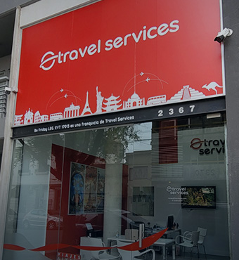 0_Portada_Travel_Services
