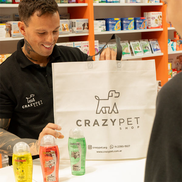 1_CrazyPet